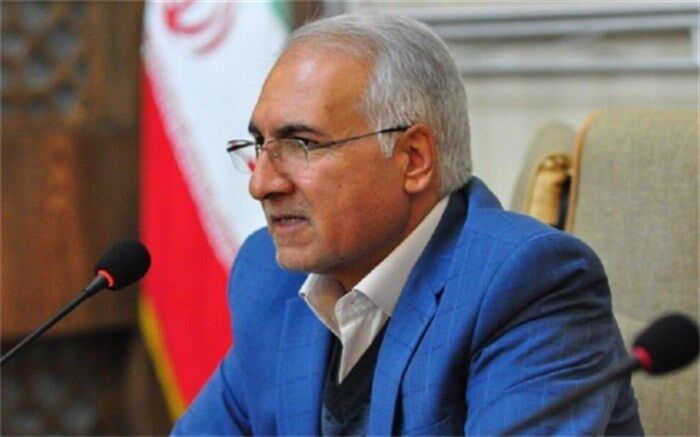 ارائه تخفیف تا 50 درصد به مستاجران شهرداری متضرر از کرونا