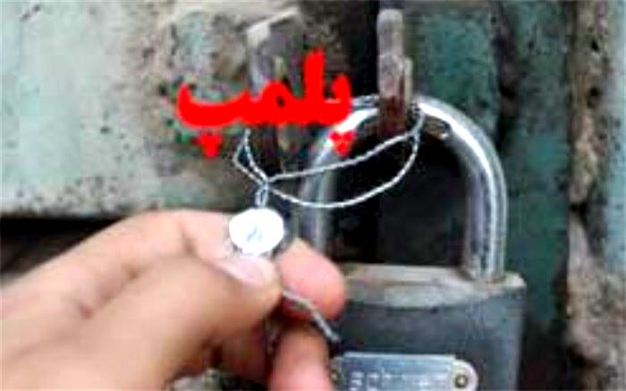 بازرسی از مراکز مواد غذایی و اماکن عمومی در ماه مبارک رمضان تشدید می شود