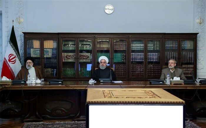 پرداخت بهنگام حقوق و مستمری کارکنان و بازنشستگان ضرورت دارد