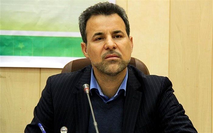 لغو تحریم‌های تسلیحاتی محقق می‌شود
