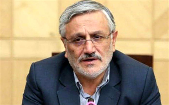 یارانه احزاب دو برابر شده است