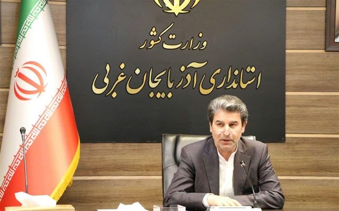 افتخارات علمى کشور مرهون فعالیت هاى آموزش و پرورش است