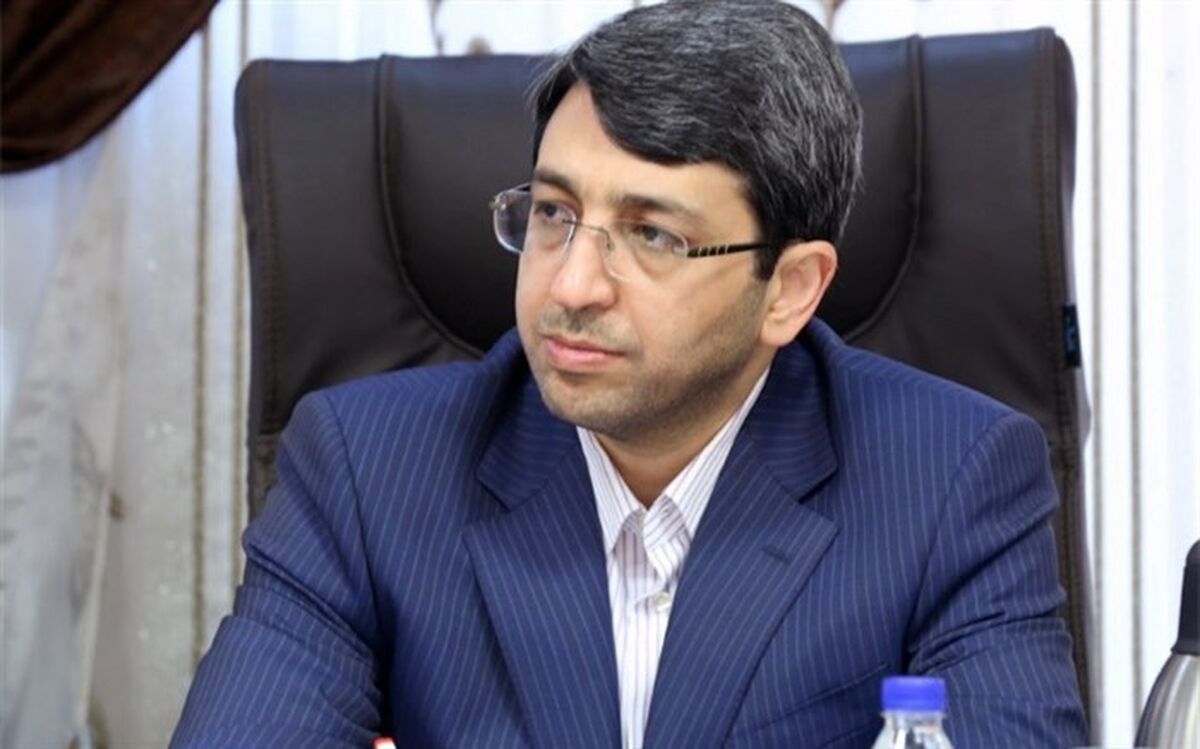 بخشودگی اجاره‌‌بهای اسفند، فروردین و اردیبهشت کلیه مستاجران بهزیستی