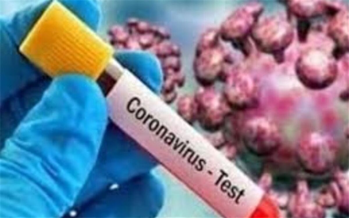 سخنگوی دانشگاه علوم پزشکی اهواز :شناسایی ۱۰۹ مورد جدید ابتلا به کرونا طی شبانه روز گذشته  استان خوزستان