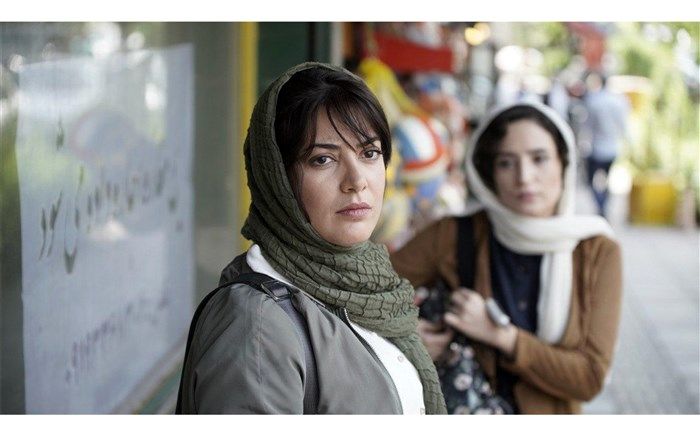 ۵۰ هزار بلیط فروش رفته و ۱۲۵ هزار تماشاگر فقط در دو روز ابتدایی  اکران آنلاین «طلا»