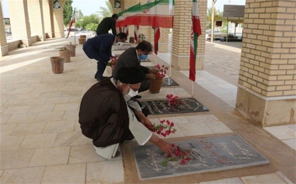 همواره مدیون معلمان هستیم