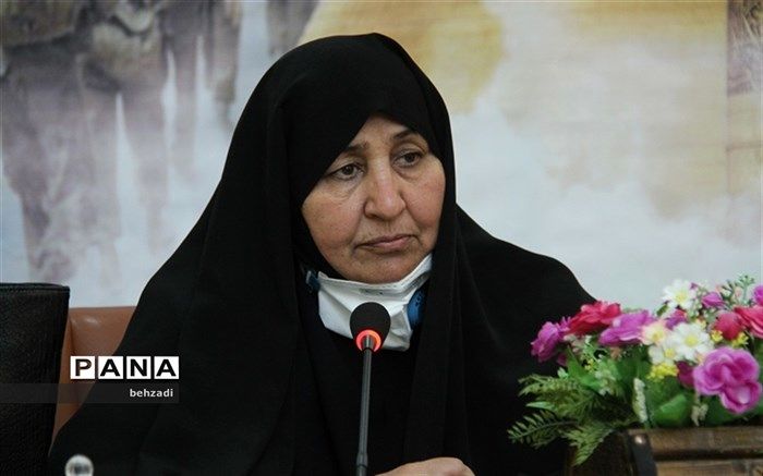 آغاز رزمایش همدلی و کمک مومنانه در مدارس استان کرمان