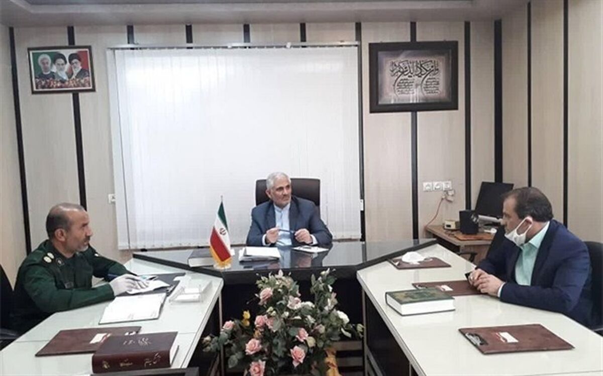 کمپین «معلم قدردان تو هستیم»، از سوی بسیج فرهنگیان کهگیلویه و بویراحمد آغاز شد