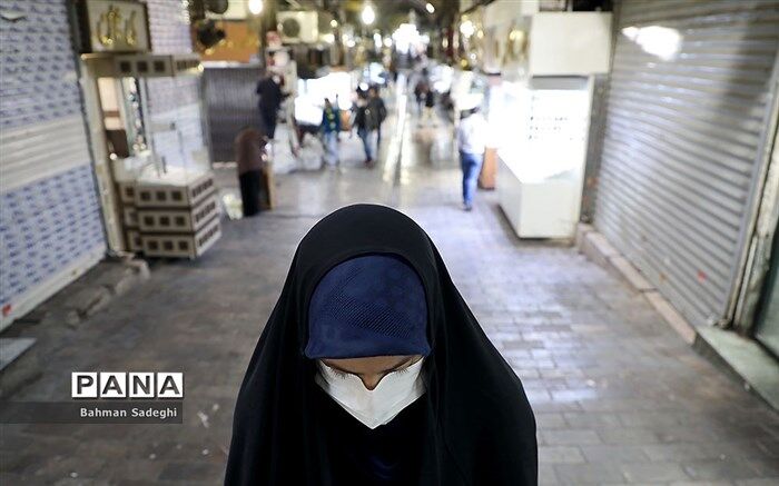 دستاوردهای زندگی کرونایی به روایت رئیس سازمان نظام روانشناسی