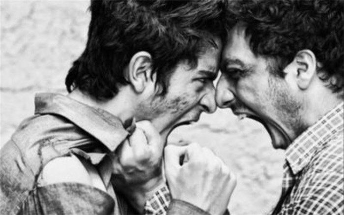 مراجعه بیش از ۵۷۵ هزار مصدوم نزاع به مراکز پزشکی قانونی در سال ۹۸