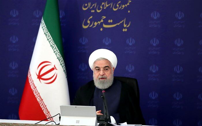 مساجد در 132 شهر کم‌خطر کشور از فردا بازگشایی می‌شود