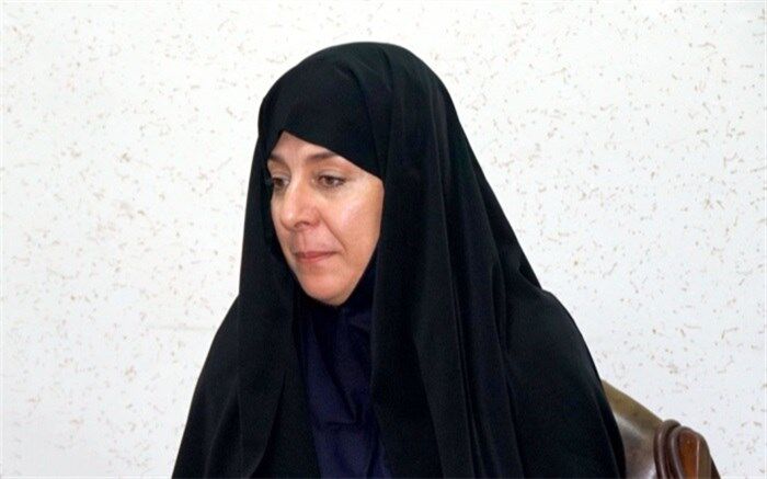 در آموزش سلامت، دانش‌آموز باید به یک عنصر فعال یادگیری تبدیل شود