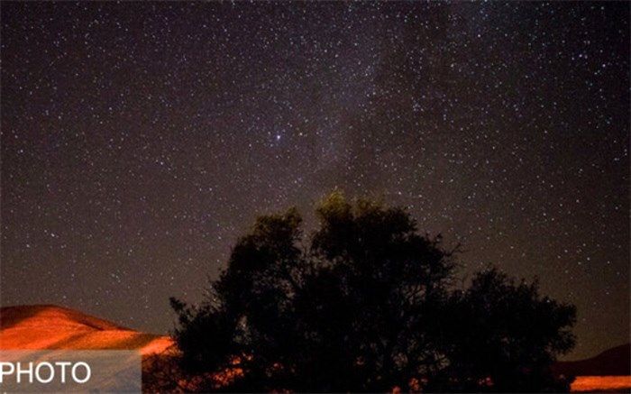 معرفی هفت شگفت انگیز آسمان