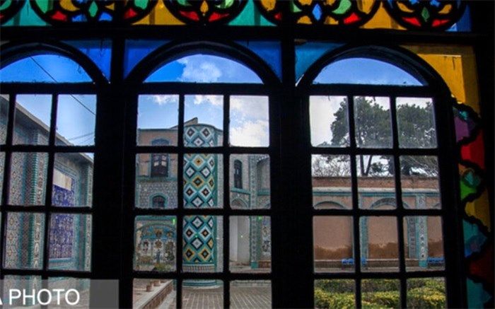 گردشگری در پساکرونا رونق می‌گیرد؟