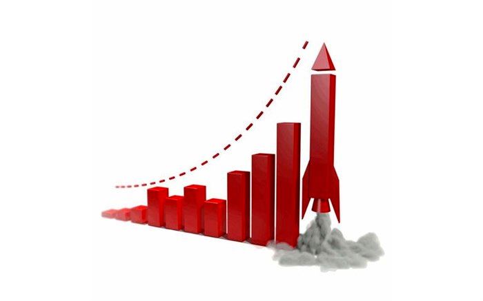 انفجار شاخص‌ها در بورس