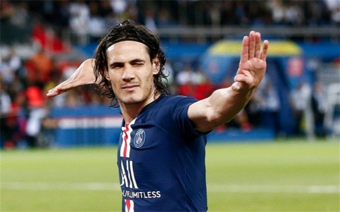 ستاره پاری سن ژرمن با مادریدی‌ها به توافق رسید