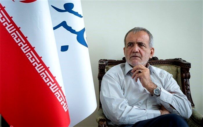 اقدامات دولت در کنترل کرونا قابل تقدیر است