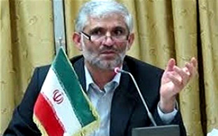 مدیرکل آموزش و پرورش کهگیلویه و بویراحمد: تاکنون فقط  ۳۵  درصد دانش آموزان استان عضو شبکه شاد شده اند