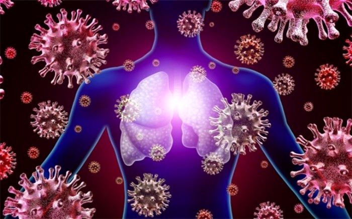 فعالیت ۳۰۰ تیم واکنش سریع در دانشگاه علوم پزشکی شیراز برای مقابله با کروناویروس