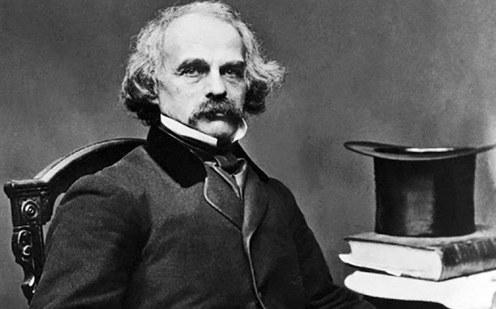 آثار ناتانیل هاثورن در«هزارتوی داستان» رادیو نمایش