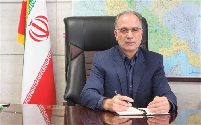 پرداخت هشتصد میلیون ریال وام بلاعوض به بیماران فرهنگی ملارد