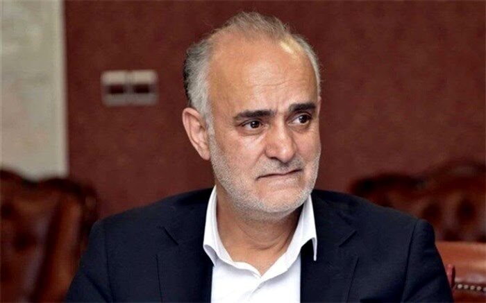 فیفا با برنامه زمان بندی اصلاح اساسنامه فدراسیون فوتبال موافقت کرد