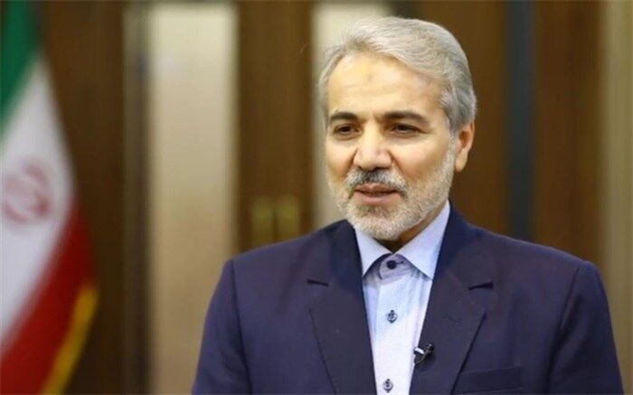 گزارش نوبخت از عملکرد بودجه ۹۸ در کمیسیون برنامه