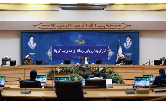 ​برگزاری نمازجمعه این هفته در ۱۵۷ شهر