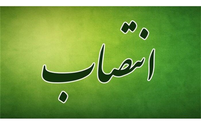 وزیر کشور احکام انتصاب شهرداران زنجان و شهرکرد را امضا کرد
