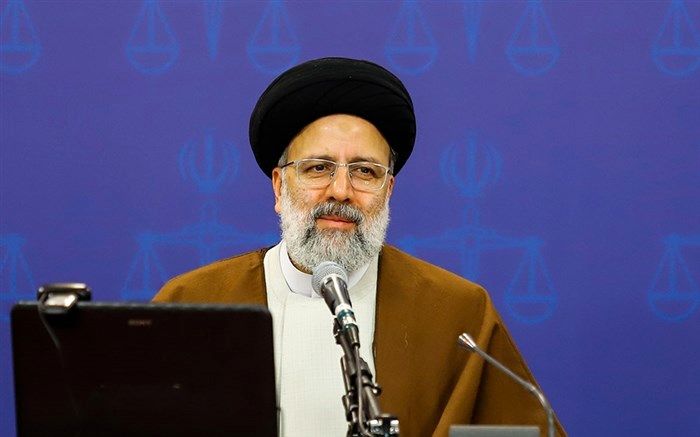 رییس قوه قضاییه: اقدامات معلمان در ایام شیوع کرونا فراموش نشدنی است