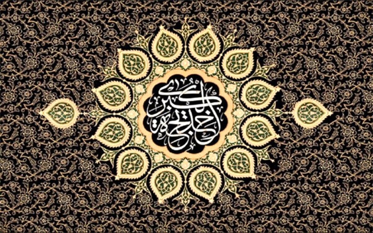 جایگاه مادرانه حضرت خدیجه(س) در زندگی امام علی(ع)