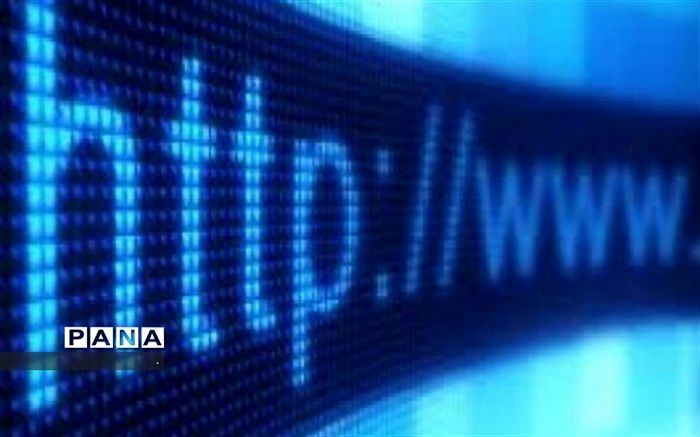 کاهش ۳۸ درصدی جرائم فضای مجازی در خراسان شمالی