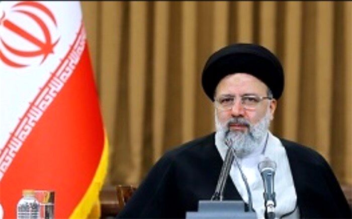 رئیسی: بخشی از مبالغ به یغما رفته صندوق ذخیره فرهنگیان، با حکم دادگاه بازگشت