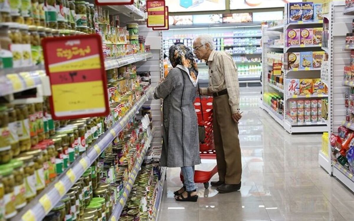 تمدید مهلت تسهیلات خرید برای بازنشستگان از فروشگاه‌های رفاه