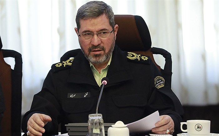 معافیت سربازی برای خانواده جانباختگان سانحه سقوط هواپیمای اوکراینی