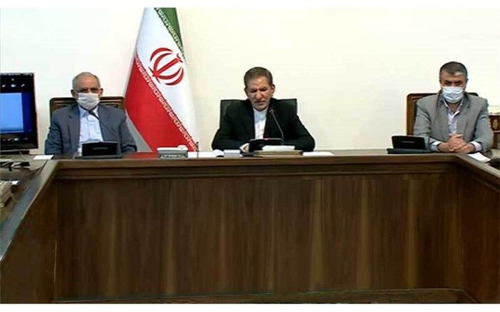 ساخت ۱۴۵۰۰ مسکن برای معلمان آغاز شد