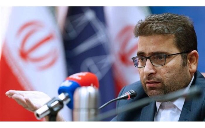 شهرداری تهران به خاطر گرانفروشی خدمات ۲۶ میلیارد تومان جریمه شد