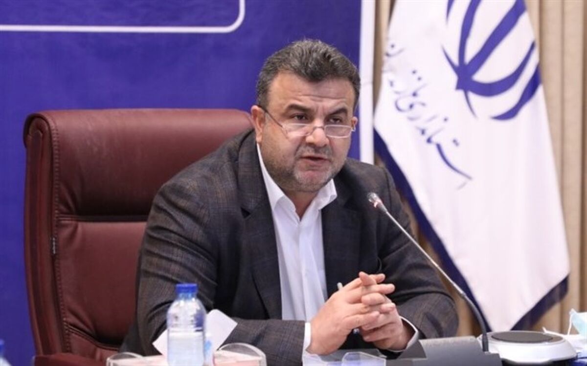 تأسیس منطقه آزاد در مازندران به تصویب رسید