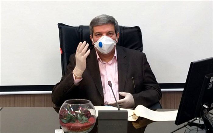 اجرای طرح قاضی مدرسه با رویکرد افزایش توانمندی حقوقی دانش‌آموزان