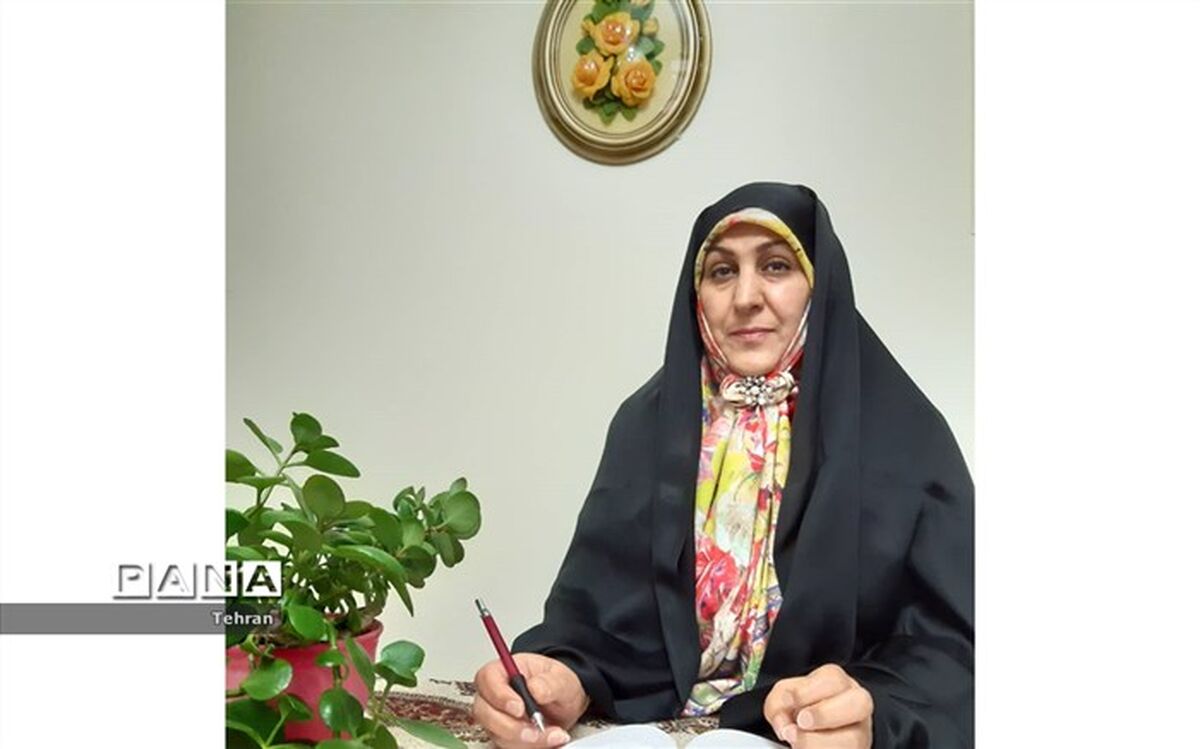 فعالیت انجمن های کانون فرهنگی-تربیتی رضوان در شرایط کرونایی
