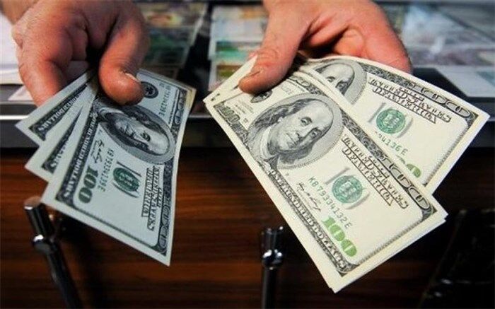 یورو صعودی شد، دلار ماند
