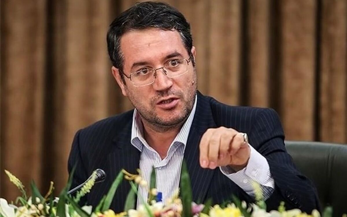 توضیحات وزیر صنعت درمورد تعیین قیمت های جدید خودرو