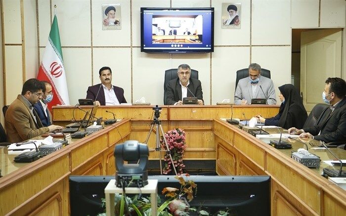 تجلیل از معلمان، پاسداشت علم و دانایی است