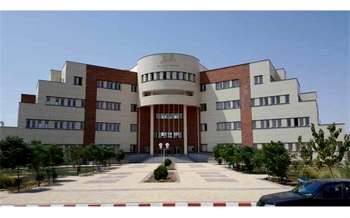 مهلت پذیرش دکتری بدون آزمون دانشگاه شاهد تمدید شد