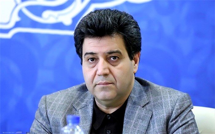 تجویز جراحی زیبایی برای بیمار سرطانی!