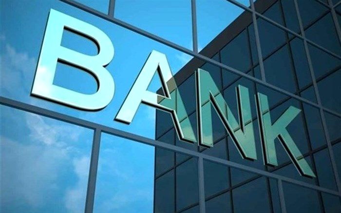 درخواست صرافی‌های رمزارز هند از رزروبانک برای شفاف‌سازی مالیاتی