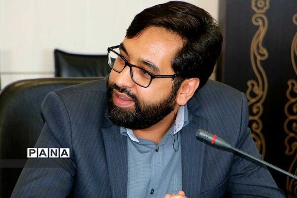 پیشکسوتان عرصه تربیت در کارگروه مشورتی آموزش و پرورش قزوین