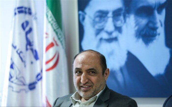 قرنطینه معتادان متجاهرکرونایی در مکانی مجزا