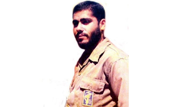 رویارویی با ناو آمریکایی سوژه سریال شد