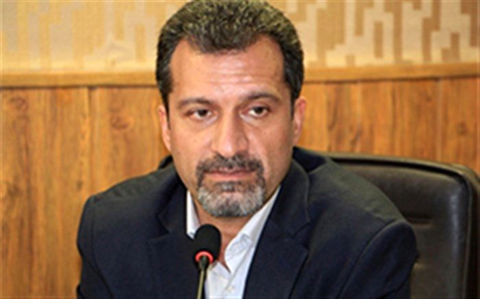 برنامه امتحانات نهایی در خرداد ماه 99 در فارس اعلام شد